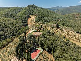 Petrolo