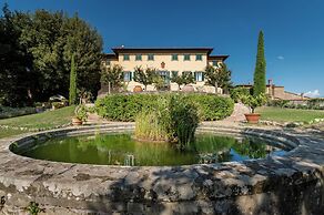 Petrolo