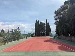 Petrolo