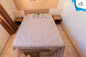 Riviera Park Hotel Via Caldas