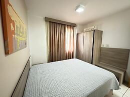 Riviera Park Hotel Via Caldas