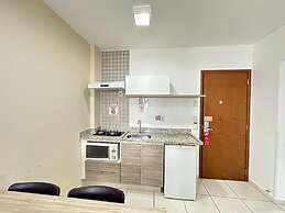 Riviera Park Hotel Via Caldas