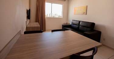 Riviera Park Hotel Via Caldas