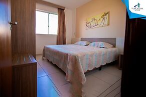 Riviera Park Hotel Via Caldas