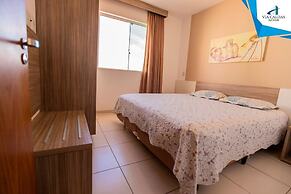 Riviera Park Hotel Via Caldas