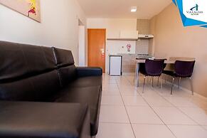 Riviera Park Hotel Via Caldas