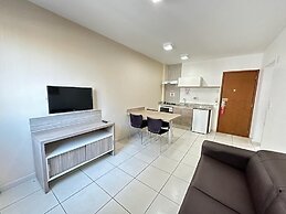 Riviera Park Hotel Via Caldas