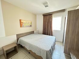 Riviera Park Hotel Via Caldas