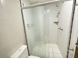 Riviera Park Hotel Via Caldas