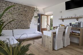 La Torre Medioevale