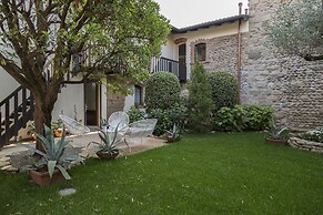 La Torre Medioevale