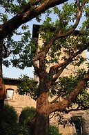 La Torre Medioevale
