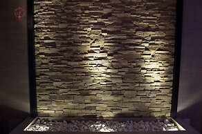 Pensiunea Nora Prestige