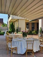 Pensiunea Nora Prestige