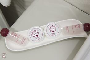 Pensiunea Nora Prestige