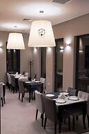 Pensiunea Nora Prestige