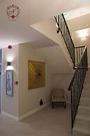 Pensiunea Nora Prestige