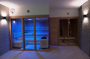 Pensiunea Nora Prestige