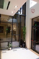 Pensiunea Nora Prestige