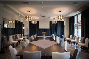 Pensiunea Nora Prestige