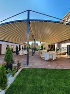 Pensiunea Nora Prestige