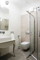 Pensiunea Nora Prestige