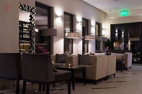 Pensiunea Nora Prestige