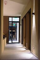 Pensiunea Nora Prestige