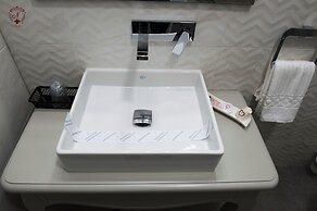 Pensiunea Nora Prestige