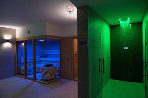 Pensiunea Nora Prestige