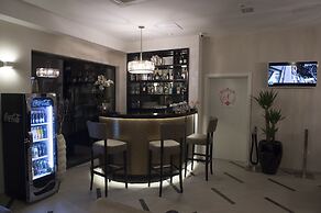 Pensiunea Nora Prestige