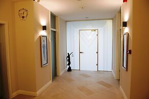 Pensiunea Nora Prestige