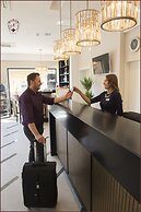 Pensiunea Nora Prestige