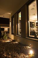 Pensiunea Nora Prestige