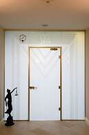 Pensiunea Nora Prestige