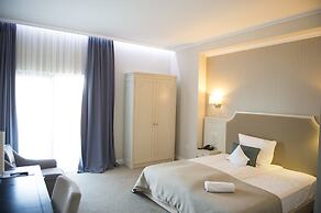 Pensiunea Nora Prestige