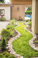 Pensiunea Nora Prestige