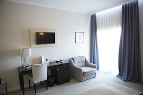 Pensiunea Nora Prestige