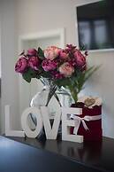 Pensiunea Nora Prestige