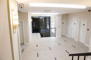 Pensiunea Nora Prestige