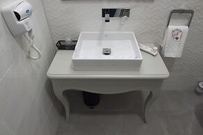 Pensiunea Nora Prestige