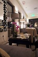 Pensiunea Nora Prestige