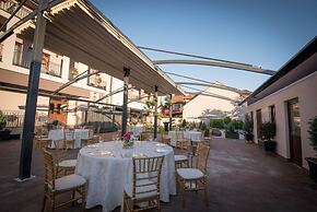 Pensiunea Nora Prestige