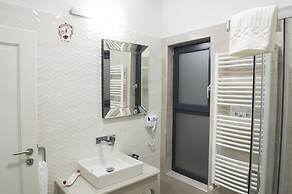 Pensiunea Nora Prestige