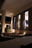 Pensiunea Nora Prestige