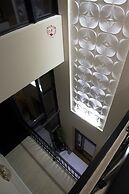 Pensiunea Nora Prestige