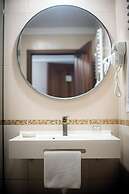 Pensiunea Nora Prestige