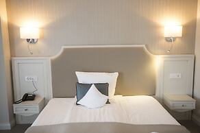 Pensiunea Nora Prestige