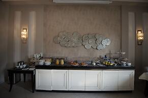 Pensiunea Nora Prestige