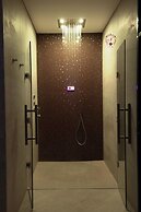 Pensiunea Nora Prestige